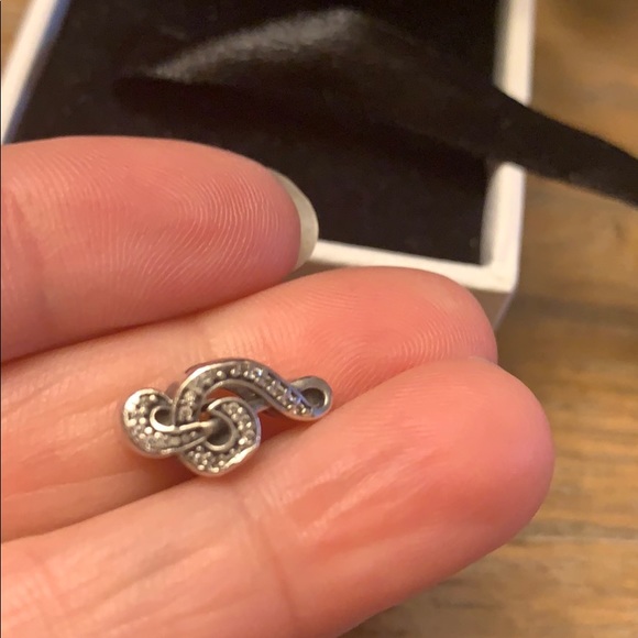 Pandora music 🎶 charm - Picture 6 of 7